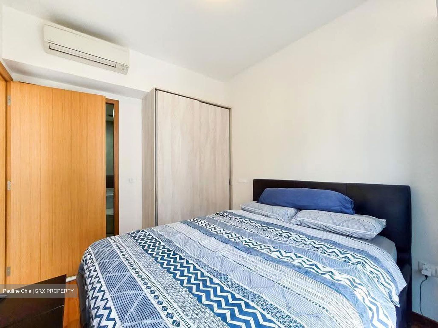 TRE Residences (D14), Condominium #610559821